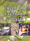 Cijepljenje i rezidba voćaka