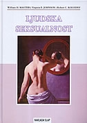 Ljudska seksualnost