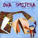 Dva smijeha