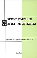 Obrisi pironizma 