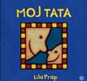 Moj tata
