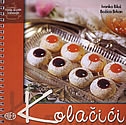 Kolačići - Mala škola kuhanja