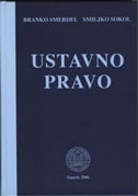 Ustavno pravo