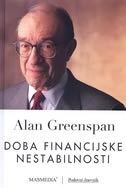  Doba financijske nestabilnosti 