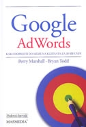 Google AdWords: kako doprijeti do milijuna klijenata u 20 sekundi