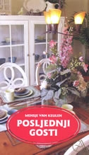 Posljednji gosti 