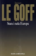 Stara i naša Europa 
