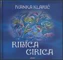 Ribica Girica