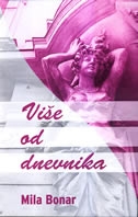 Više od dnevnika