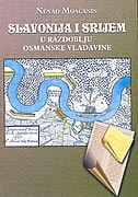 Slavonija i Srijem u razdoblju osmanske vladavine