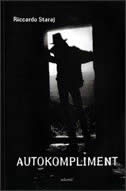  Autokompliment