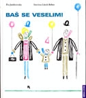 Baš se veselim! 