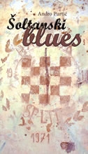 Šoltanski blues