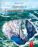 Legenda o Crvenom jezeru 