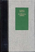 Izabrana djela + CD