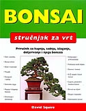 Bonsai