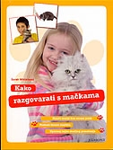 Kako razgovarati s mačkama