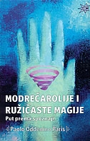 Modrečarolije i ružičaste magije