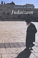 Judaizam 