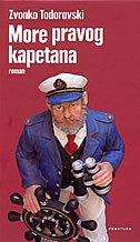 More pravog kapetana