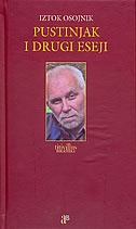 Pustinjak i drugi eseji