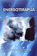 Energoterapija