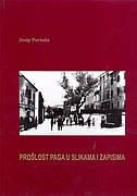 Prošlost Paga u slikama i zapisima