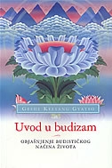 Uvod u budizam : opis budističkog načina života