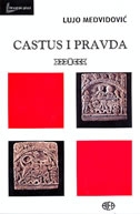 Castus i pravda : roman