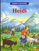 Heidi