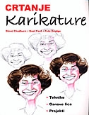 Crtanje karikature