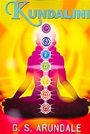 Kundalini