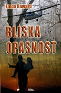 Bliska opasnost