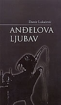 Anđelova ljubav