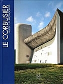 Le Corbusier