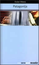 Patagonija