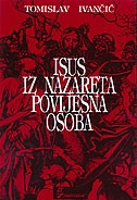 Isus iz Nazareta povijesna osoba