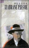 Izabrane pjesme