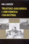 Trsatsko-bakarska i crikvenička čakavština