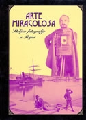 Arte miracolosa : stoljeće fotografije u Rijeci