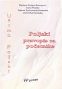 Poljski pravopis za početnike + CD