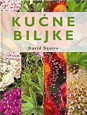 Kućne biljke