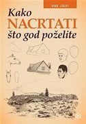Kako nacrtati što god poželite