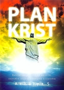 Plan Krist
