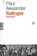 Salinger : biografija 