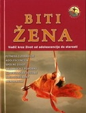 Biti žena