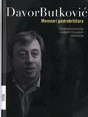 Memoari gastrokritičara