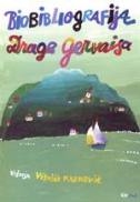 Bibliografija Drage Gervaisa