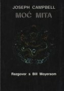 Moć mita: razgovor s Bill Moyersom