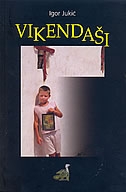 Vikendaši 